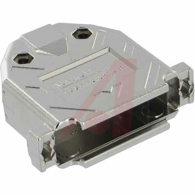 C88E321000图片3