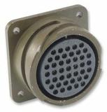 CA3100E14S-2SYBF80图片1