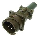 CA3100E22-19PB15图片2