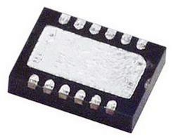 CAT3614HV2-T2
