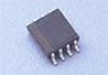 CAT5114ZI-50图片1