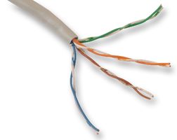CAT5E100M图片2