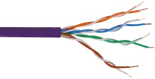 CAT5ELSZH305图片2