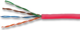 CAT5ERED305图片2