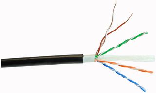 CAT6OUTDOOR100M图片2