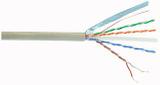 CAT6SHIELDED100M图片1