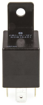 CB1M12图片5