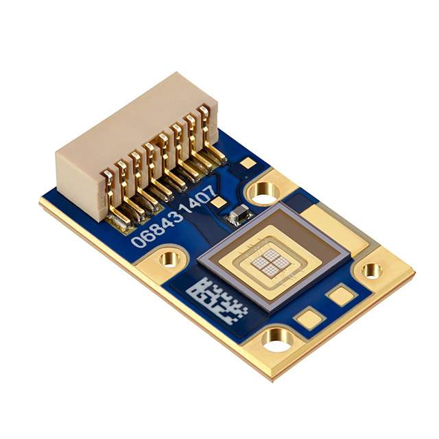 CBM-40-UV-C32-CC385-22图片1