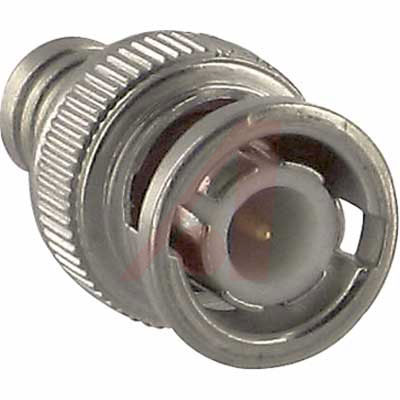 CBN-2110图片3