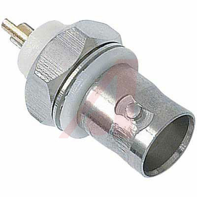 CBN-4031图片3