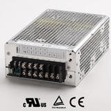 CBS3502428图片3