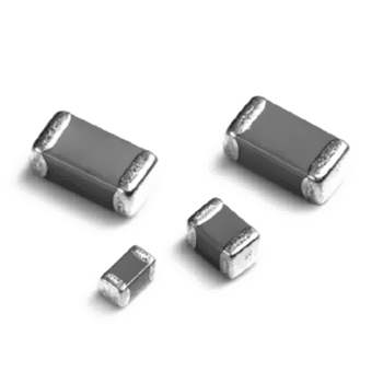 CC0402ZPY5V6BB224图片3