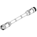 CC3030A48M020图片2
