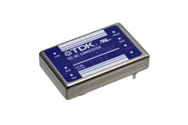 P4CE10F17C6N中文资料