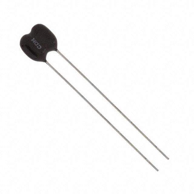P4CE10F17C6N中文资料