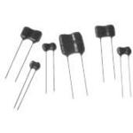 P4CE10F17C6N中文资料