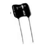 P4CE10F17C6N中文资料