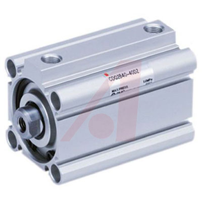 CDQ2B50TF-20DZ图片3