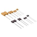 P4CE10F17C6N中文资料