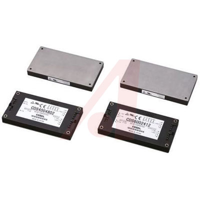 CDS4004807图片4