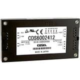 CDS6002412图片5