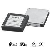CDS6002412图片3
