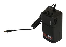 CDX2341-130图片5