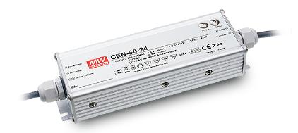 CEN-60-30图片12