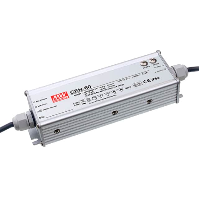 CEN-60-30图片14