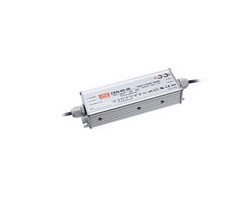 CEN-60-30图片11