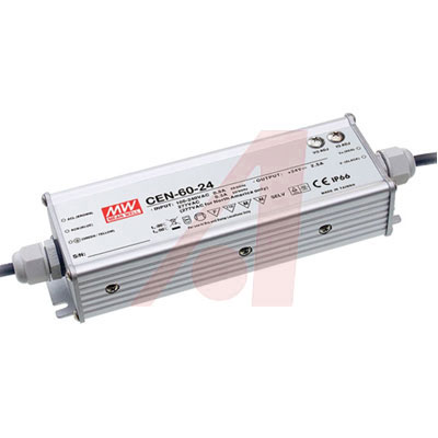 CEN-60-30图片9