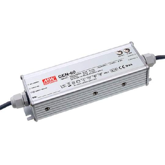 CEN-60-30图片10