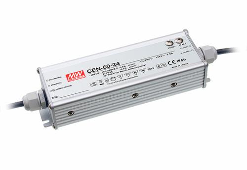 CEN-60-30图片4