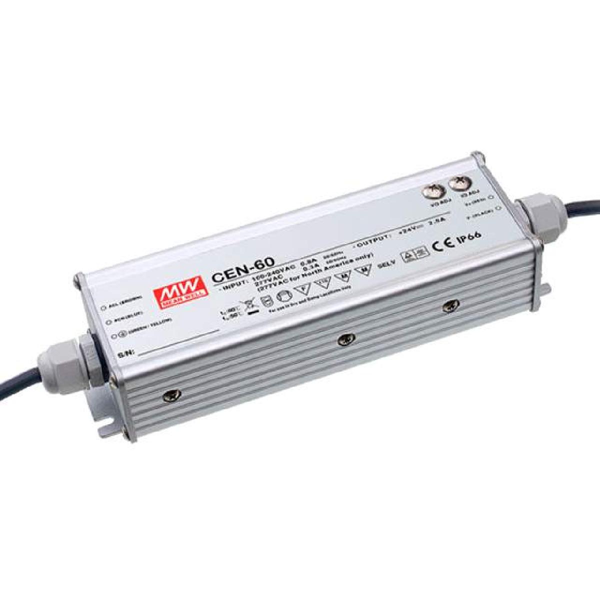 CEN-60-54图片10