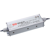 CEN-60-54图片7