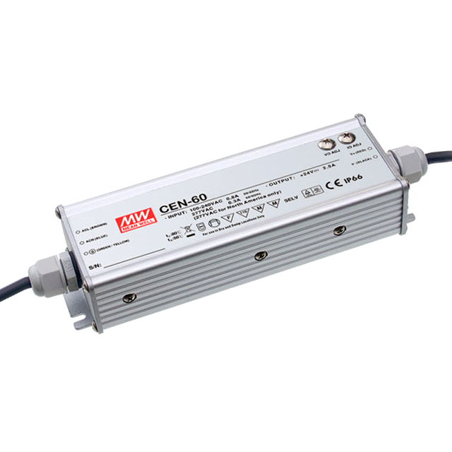 CEN-60-54图片9