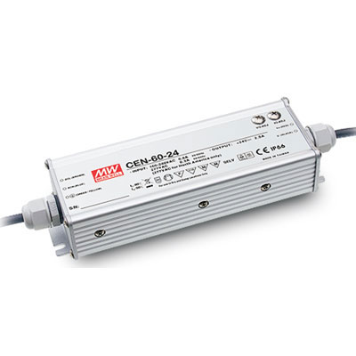 CEN-60-54图片2