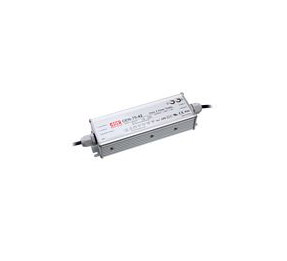 CEN-75-20图片13