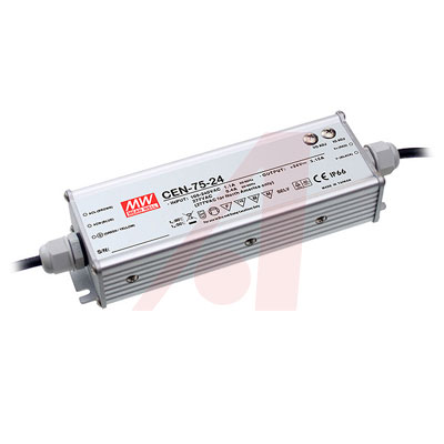 CEN-75-20图片12