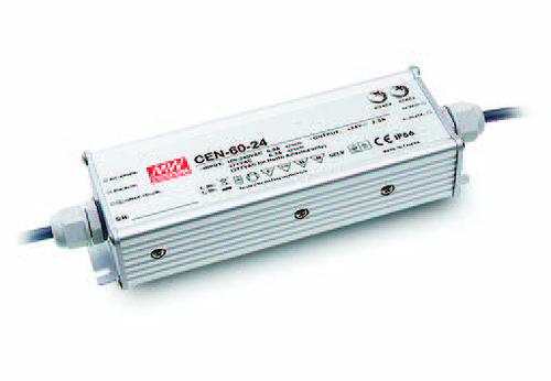 CEN-75-20图片4