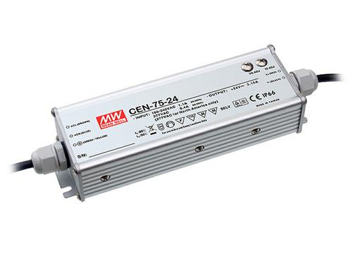 CEN-75-20图片3
