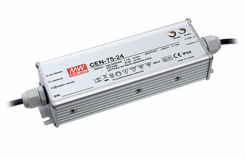 CEN-75-20图片9