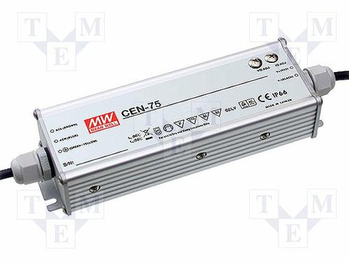 CEN-75-24图片10