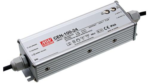 CEN-75-24图片9
