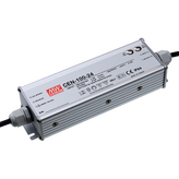 CEN-75-24图片12