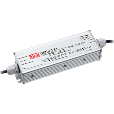 CEN-75-24图片3