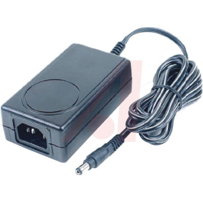 CENB1040A2403F01图片2