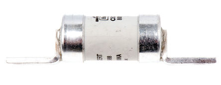 CEO100M125图片3