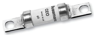 CEO50图片2