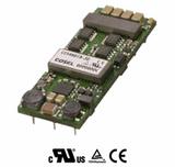 CES48015-30图片3
